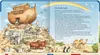 Meine erste große Kinderbibel Produktbild-Vorschau 3