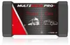 OBD2-Diagnoseschnittstellen-Tester TCS-Scanner PL Multidiag Produktbild-Vorschau 2