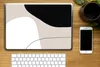 MuchoWow® Laptop Aufkleber Sticker Cover Formulare - Produktbild-Vorschau 2