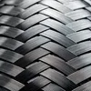 Tubo flessibile per acqua in acciaio Wiltec 1 m DN25 32,89 Anteprima dell’immagine prodotto 4