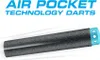 X-Shot Freccette morbide di ricambio 50 pezzi 36588 Anteprima dell’immagine prodotto 10