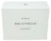 Byredo Bibliotheque Eau de Parfum für Herren 100 ml Produktbild-Vorschau 2