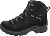 Lowa Taurus Pro GTX MID Ws Damen (Schwarz) Größe 41 Produktbild-Vorschau 22