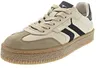 Tamaris Dames Faible Sneaker 1-23723-44 beige Voir les images du produit 31