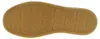Marc O`Polo Damen Schnürschuhe 39 Produktbild-Vorschau 17