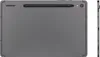 Samsung Galaxy Tab S9 5G (128GB) 8GB graphit Produktbild-Vorschau 12