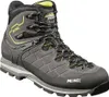 Litepeak GTX Men grau UK 9,5 - granit/lemon Produktbild-Vorschau 1