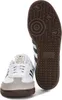 Schuhe Adidas Samba Og JH8797 Produktbild-Vorschau 10