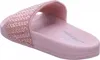 SKECHERS Pop Ups Badelatschen Damen rosa 39 Produktbild-Vorschau 23