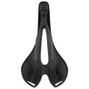 Selle de vélo en carbone, siège de vélo de course MTB, Voir les images du produit 7