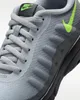 Nike CD1515-004 – chaussures Noir Productafbeelding-voorbeeld