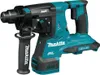 Makita Młot Wiercąco-Kujący Sds-Plus 2X18V 2,9J Bez Podgląd zdjęcia produktu 20