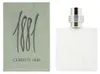 Cerruti 1881 Eau De Toilette Spray 100ml Voir les images du produit 10