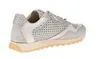 Cetti C-848 SRA V26 - Damen Sneaker - Used-Tin-Caliza Produktbild-Vorschau 3