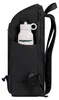ABC Design Wickelrucksack Active mit großem Produktbild-Vorschau 12