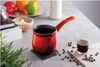 Berlinger Haus tygielek do parzenia kawy po turecku 660ml Podgląd zdjęcia produktu 2