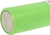 vhbw Akku kompatibel mit Maglite Mag Charger ARXX235SE, Produktbild-Vorschau 7