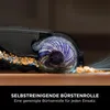 SharkNinja WD210EU Hartbodenreiniger Produktbild-Vorschau 4