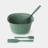 Brabantia Back Set TASTY+ Fir Green Produktbild-Vorschau 6