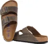 Birkenstock Buty Arizona, 1019313 Podgląd zdjęcia produktu 42