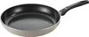 ZWILLING Bratpfanne LEDRO LHD 53x9x32 cm beige Pfannen-Set Produktbild-Vorschau 1
