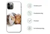 MuchoWow® Handyhülle Schutzhülle Hülle für iPhone 12 Pro Produktbild-Vorschau 7