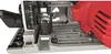 FLEX Akku-Handkreissäge mit Pendelhaube 18 V CS 62 18.0-EC Produktbild-Vorschau 8
