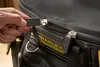 Brašna na nářadí Stanley FatMax Pro Nylon Náhled obrázku produktu 13