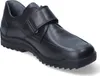 Waldläufer Herren Halbschuhe schwarz, Leder, 2224110/11.0 Produktbild-Vorschau 19