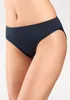 VIVANCE ACTIVE Jazz-Pants Slips marine, schwarz, weiß Größe Produktbild-Vorschau 2