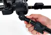 Fox Ranger MK2 Pod 4 Rod z uchwytem do przenoszenia Podgląd zdjęcia produktu 2