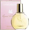 Damenparfüm Vanderbilt Gloria Vanderbilt EDT Gloria Produktbild-Vorschau 3