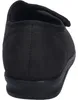 JOSEF SEIBEL Belfort 85 W | Zapatillas de estar por casa Vista previa de la imagen del producto 5