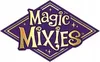 TM Toys Magic Mixies Pixlings Fairy Orange Voir les images du produit 16