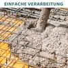 SuperBau BETON Zusatzmittel 5 L Plastifizierer Produktbild-Vorschau 6