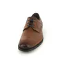Lloyd Gala 28-603-13 (11.5/cognac-midnight) Produktbild-Vorschau 65