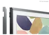 Samsung VG-SCFT32ST, Hintere Abdeckung, Platin, Kunststoff, Produktbild-Vorschau 4