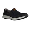 Rieker loafers loafers imitacja skóry /mesh Podgląd zdjęcia produktu 28