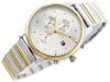Tommy Hilfiger Damenuhr 1781908 Blake (zf525b) Produktbild-Vorschau 7