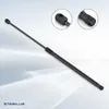 Plynová pružina, batožinový/nákladový priestor STABILUS Náhľad obrázku produktu 6