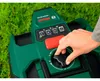 Robot tondeuse 18V VISIMOW18V-200 - BOSCH - avec chargeur Voir les images du produit 7