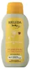 Weleda 007526, 200 ml, 1 kusov Náhľad obrázku produktu 13