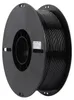 Cr-Petg Creality Filament (černý) Náhled obrázku produktu 10