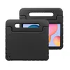 Samsung Galaxy Tab S6 Lite 2024, Samsung Galaxy Tab S6 Lite Anteprima dell’immagine prodotto 2