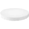 Duni 171137, Weiß, Deutschland, 486 mm, 483 mm, 68 mm, 351 Produktbild-Vorschau 2
