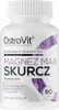 OstroVit, Magnesium Max Skurcz, 60 Tabletten - Langes Produktbild-Vorschau 4