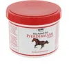 Pullach Hof Pferdebalsam Creme 500 ml Produktbild-Vorschau 11