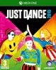 Ubisoft Just Dance 2015, Xbox One, Xbox One, Dance, E Produktbild-Vorschau 2