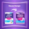 always Slipeinlagen discreet Long, 80 St. Produktbild-Vorschau 16