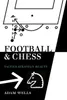Football and Chess Produktbild-Vorschau 1